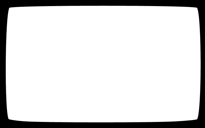 screen